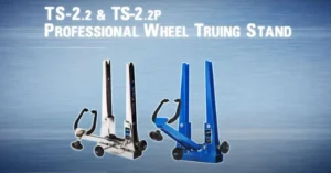 Alternative view of 207-2.2 זרוע למדיד במתקן כיוון 207-2.2 - Ts-2.2