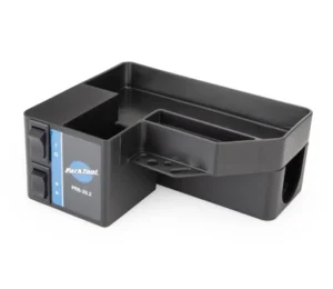 2149.2 כפתור הפעלה למתקן הרמה חשמלי WIRING HARNESS W/SWITCHES -PRS-33.2 #2149.2