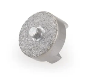 2197 סכין יהלום ל DT-5.2 DT-5