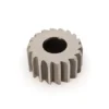 40.98mm Reamer - For HTR-1