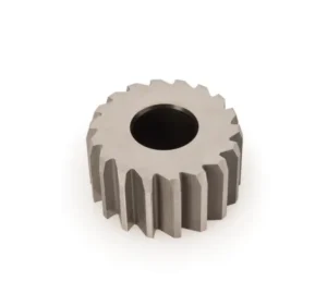 40.98mm Reamer - For HTR-1
