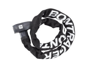 מנעול חוליות Bontrager Elite 6X85 מפתח