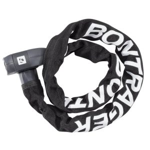 מנעול חוליות Bontrager Elite 6X85 מפתח