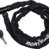 מנעול חוליות Bontrager Comp 4X110 מפתח