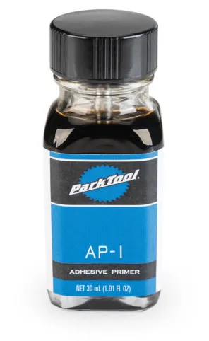 AP-1 נוזל הכנה להגברת הכנת משטחים 30ML