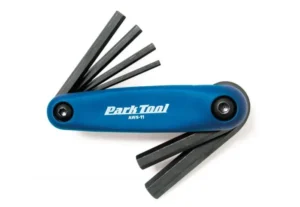 AWS-11 אולר אלן 10-8-6-5-4-3 פארק