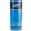 BIO CHAINBRITE CLEANER 16 OZ CB-4