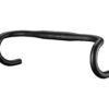 כידון לאופני כביש Bontrager Comp VR-C Road Handlebar