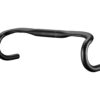 כידון לאופני כביש Bontrager Elite Aero VR-CF Road Handlebar