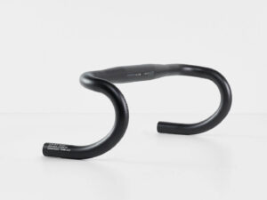 כידון לאופני כביש Bontrager Elite VR-C Road Handlebar