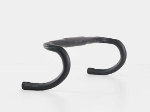 כידון לאופני כביש Bontrager Pro IsoCore VR-CF Road Handlebar