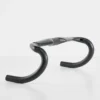 כידון לאופני כביש Bontrager RSL Aero Road Handlebar