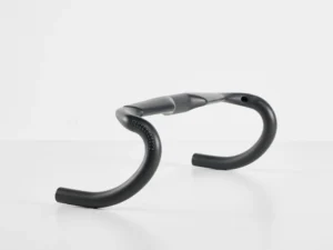 כידון לאופני כביש Bontrager RSL Aero Road Handlebar