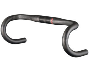 כידון לאופני כביש Bontrager XXX VR-C Road Handlebar
