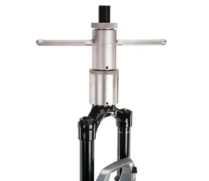 Alternative view of CRC-15 מיישר שטח לסטירר "1.1/2 פארק