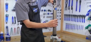 Alternative view of CROWNRACE SETTING SYSTEM CRS-15.2 1.5&1-1/4