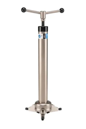 CRP-2 חולץ קונוס ממזלג פארק