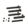 DT-5UK Adjustable Axle Set for DT-5