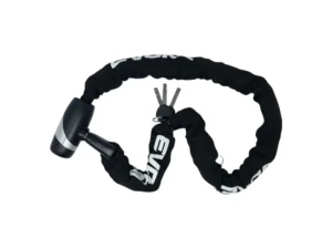 מנעול חוליות ERC TY-784