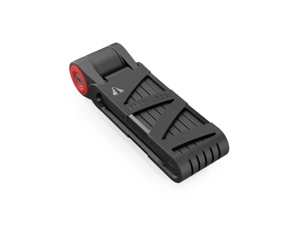 ⁦מנעול מתקפל Foldylock Compact 85⁩ – תמונה ⁦4⁩