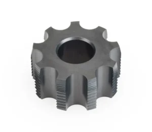 L- HAND THREADED T47 TAP BTS-1