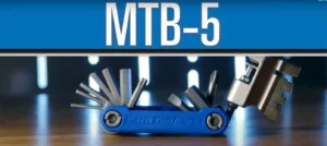 Alternative view of MTB-5 כלי הצלה MTB-5