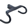 כידון משולב לאופני Madone סדרה 9 Madone KVF Aero Integrated Handlebar/Stem