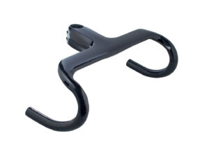 כידון משולב לאופני Madone סדרה 9 Madone KVF Aero Integrated Handlebar/Stem