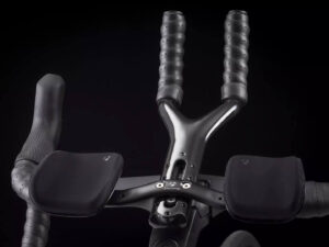 Trek Madone SLR Speed Kit