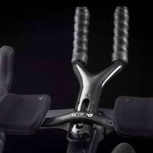 Trek Madone SLR Speed Kit