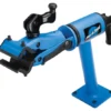 PCS-12.2 מתקן Home Mechanic Bench Mount Repair Stand