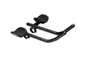 אירובאר Profile Design Sonic Ergo-50A אלומניום