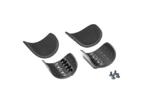 קיט תושבות ורפידות לאירובאר Profile Design Race