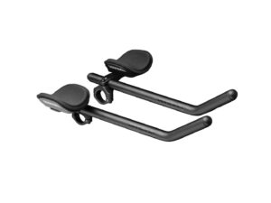 אירובאר Profile Design Sonic Ergo-35A אלומניום