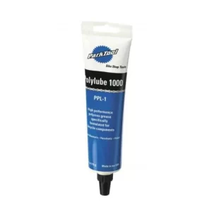 PPL-1 גריז שפורפרת 4OZ פארק