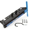 PRS-33TT מתקן לכלים Deluxe Tool and Work Tray for PRS-33 and PRS-33.2