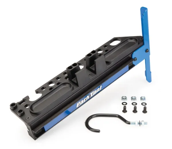 PRS-33TT מתקן לכלים Deluxe Tool and Work Tray for PRS-33 and PRS-33.2
