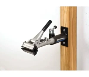 PRS-4W-1 מתקן הרכבה חיבור לקיר פארק זרוע 100-3C