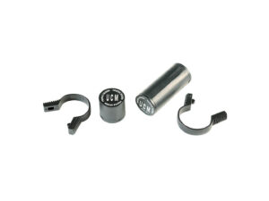 התקן אוניברסלי לחיבור מחשב לאירובר – Profile Design UCM