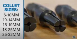 Alternative view of SHX-1 סט חולץ למייסבים