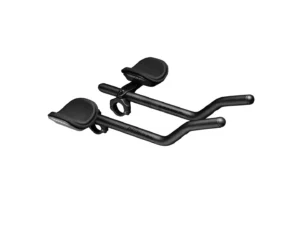 אירובאר Profile Design Sonic Ergo-45/25A אלומיניום