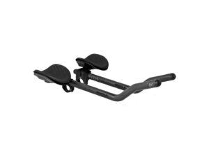 אירובאר Profile Design Supersonic Ergo+ 42/25 SLC קרבון