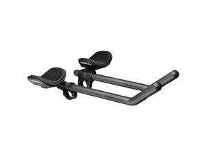 אירובאר Profile Design Supersonic Ergo 35c קרבון