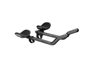 אירובאר Profile Design Supersonic Ergo 45/25c קרבון