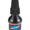 TLR-2 דבק RED HIGH STRENGTH HREADLOCKER 10ML BOTTLE