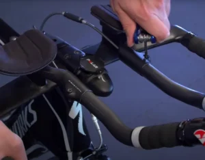 Alternative view of TRI MULTI TOOL MT-20