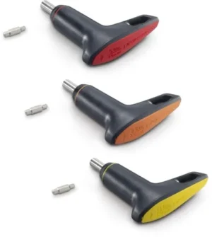 אביזרים לאופניים