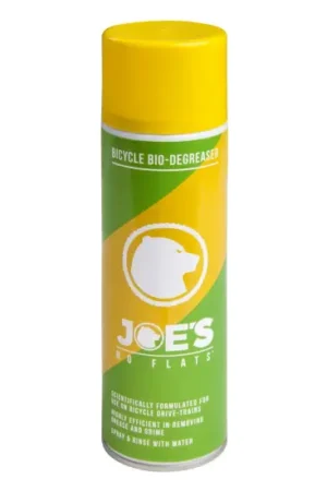 ביו דגריזר 500 מל - אירוסול