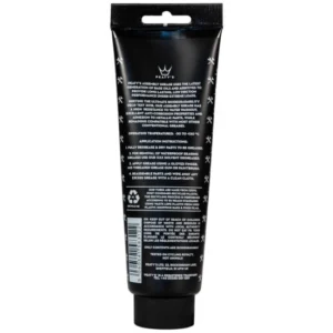 Alternative view of גריז כללי 100 גרם