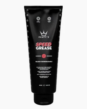 גריז כללי 400 גרם